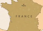 Quiz Villes en symbiose avec leurs pays