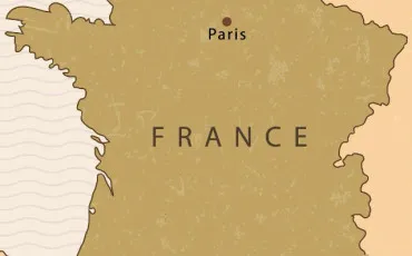 Quiz Villes