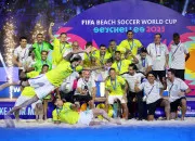 Quiz Football