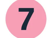 Quiz Nommer toutes les stations de la ligne 7 du métro (Partie 2/2)