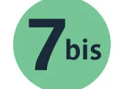 Quiz Nommer toutes les stations de la ligne 7bis du métro
