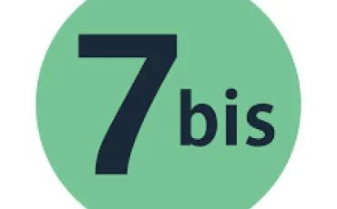 Quiz Société
