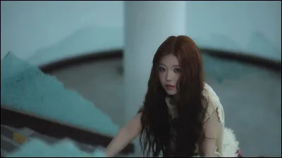 De quel MV cette capture d'&eacute;cran provient-elle ?
