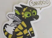 Test Quel est ton niveau de connaissances LRDF ?