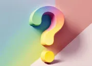 Quiz Une dose de culture générale (18)