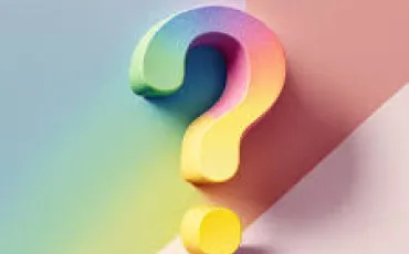 Quiz Culture générale