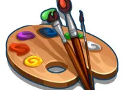 Quiz Retrouvez le titre du tableau dont je cite le peintre !