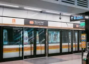 Quiz Transport - Les pays accueillant les gares les plus fréquentées au monde