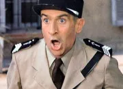 Quiz Les incontournables de Louis de Funès