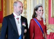 Quiz Géopolitique - Les pays à la plus grande part de la population ayant vu la même famille au pouvoir