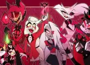 Quiz Quiz sur ''Hazbin Hotel''