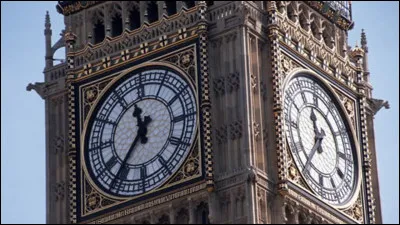 Comment dit-on "cahier" en anglais ?