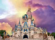 Quiz Vrai ou faux spécial Disney (2)