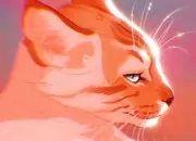 Quiz Les chats roux dans ''La Guerre des clans''
