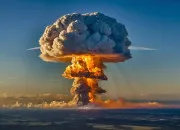 Quiz Énergie - Les pires catastrophes nucléaires