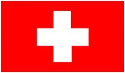 Peux-tu deviner &agrave; quel pays appartient ce drapeau ?