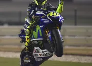 Quiz Les numéros des pilotes MotoGP !