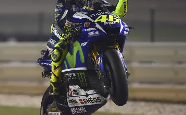 Quiz Auto, motos