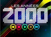 Quiz Une petite mélodie