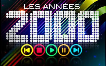 Quiz Musique