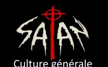 Quiz Culture générale