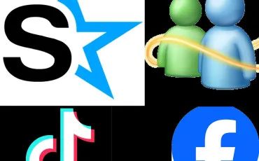 Quiz Site internet
