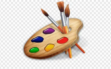 Quiz Art