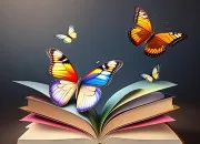 Quiz Un livre - Un auteur