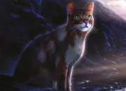 Quiz Connais-tu bien Flaque Brillante ?