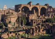 Quiz 🏛️🦅 Quiz spécial : Rome antique – César, Auguste et les empereurs