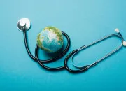 Quiz Santé - Les pays ayant les meilleurs systèmes de santé au monde en 2026