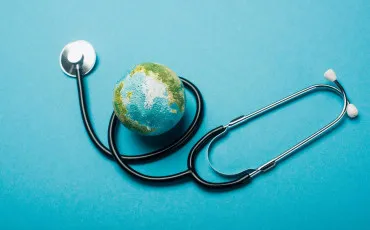 Quiz Medecine