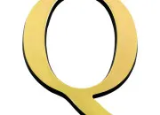 Quiz Le « Q » en culture générale