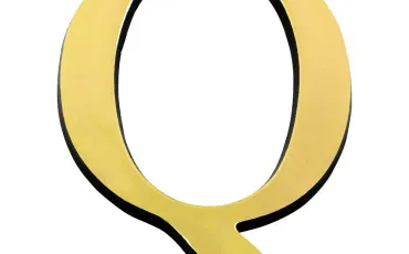Quiz Culture générale
