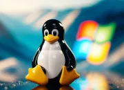 Quiz Linux : quelques commandes