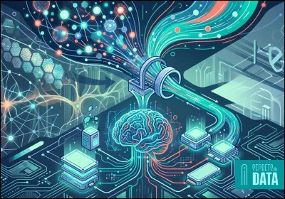 L&rsquo;utilisateur se demande enfin quelle quantit&eacute; de m&eacute;moire est disponible et inutilis&eacute;e. Quelle commande utiliser ?