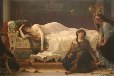 Quel dramaturge est l'auteur de &laquo; Ph&egrave;dre &raquo; ?