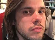 Quiz Connais-tu bien Orelsan ?