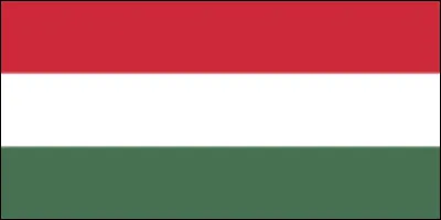 Et celui-l&agrave; c'est le drapeau...