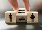 Quiz Société - Les pays à l'égalité et la parité de genre entre les femmes et les hommes les plus élevées