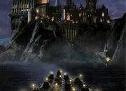 Quiz Mes 10 personnages préférés dans Harry Potter
