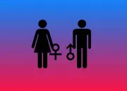 Quiz Société - Les pays à l'égalité et la parité de genre entre les femmes et les hommes les plus faibles