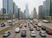 Quiz Circulation - Les pays où vivent les pires conducteurs au monde