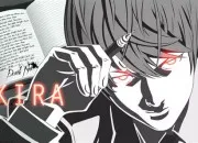 Quiz Êtes-vous un bon partisan de Kira ?