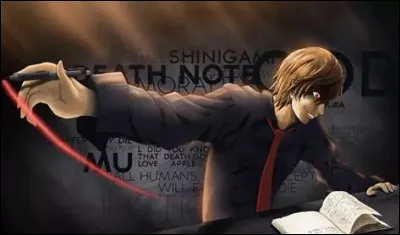 Comment s'appelle le premier Kira ?