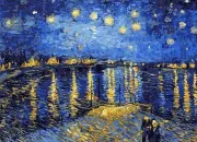 Quiz Titres de peintures connues