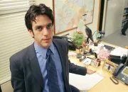 Quiz The Office (oui, encore un)