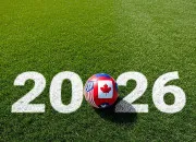 Quiz Sport - Les joueurs les mieux payés de la Coupe du Monde de football de 2026
