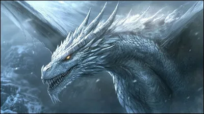 Veux-tu un dragon sur ton image ?