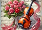 Quiz Une chanson, son chanteur